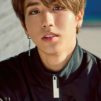Profile image of Han