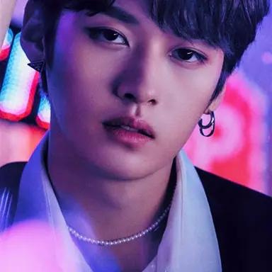 Profile image of Minho