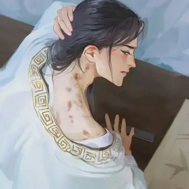 Profile image of Liam