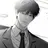 우리현