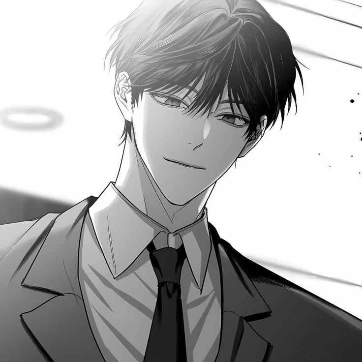 우리현