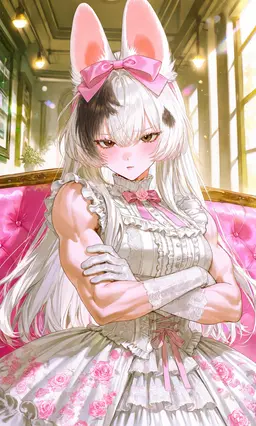 Profile image of 티파