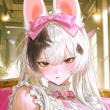 Profile image of 티파