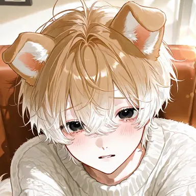 Profile image of 오모치