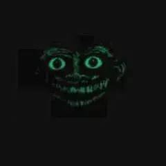 Profile image of Grolnok