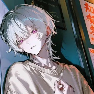Profile image of そうた
