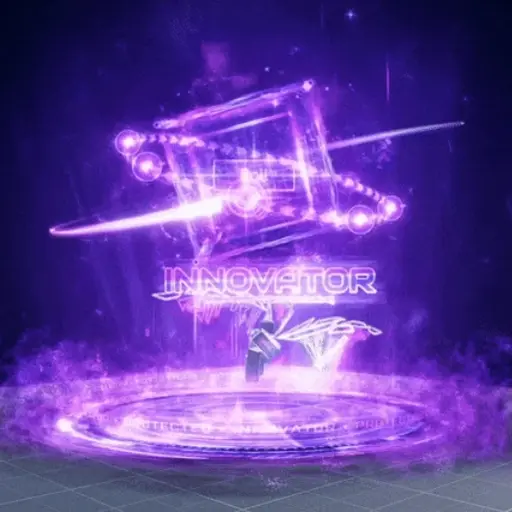 NJZ_12의 INNOVATOR