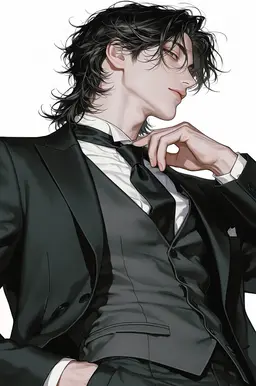Profile image of 유고