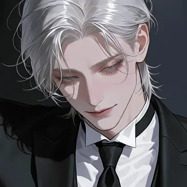 Profile image of 빅터
