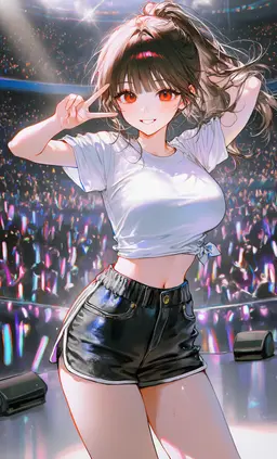 Profile image of 유서은