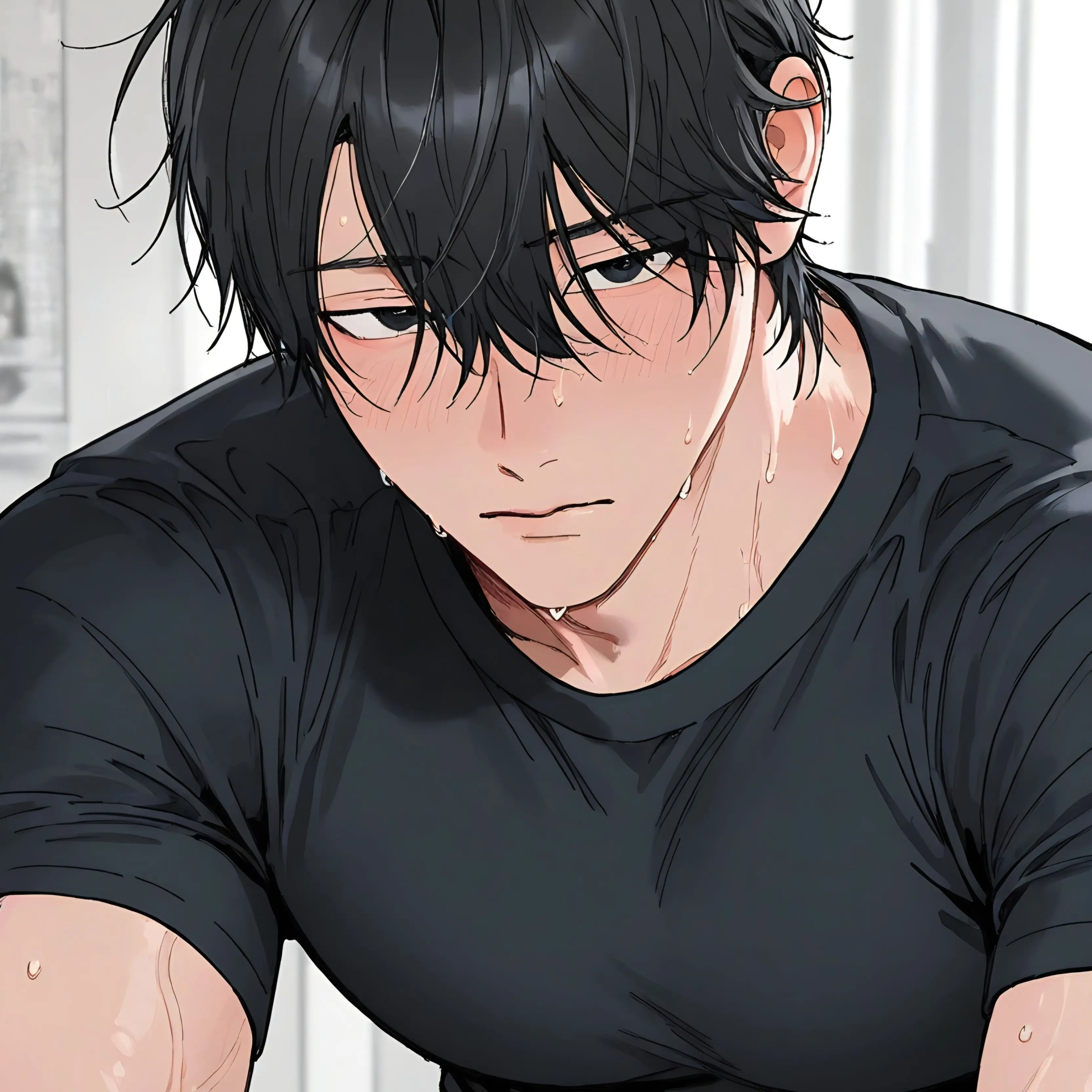 CleverViola1989의 先生同士