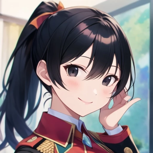 에리사