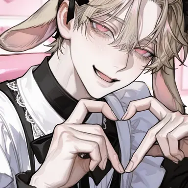 Profile image of ユリア