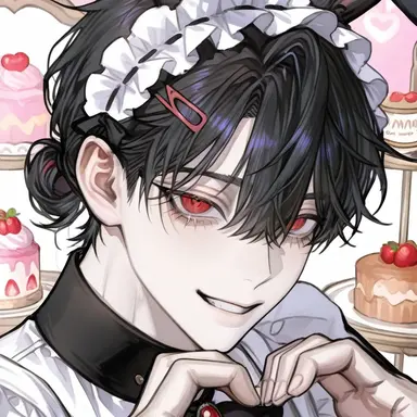 Profile image of ルアン