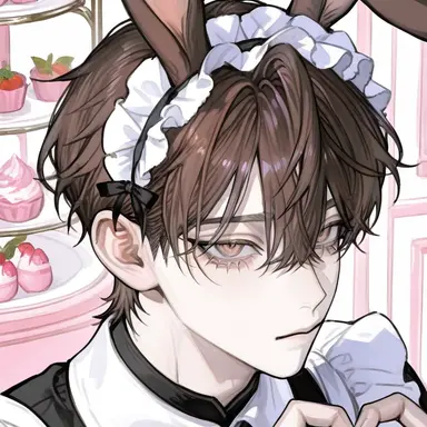 Profile image of ラン