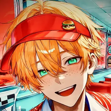 Profile image of Rob