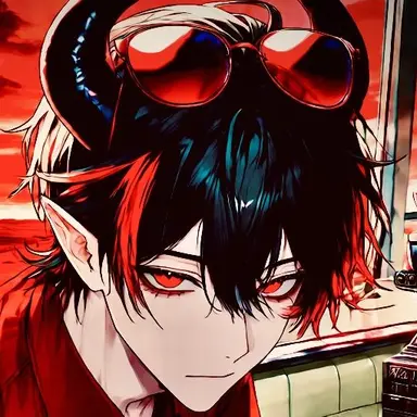 Profile image of Bell