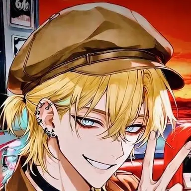 Profile image of Clive