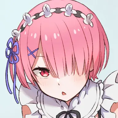 Profile image of Ram