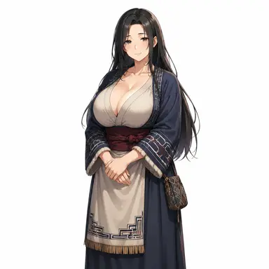 Profile image of 結