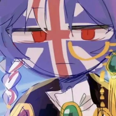 Profile image of British Empire
