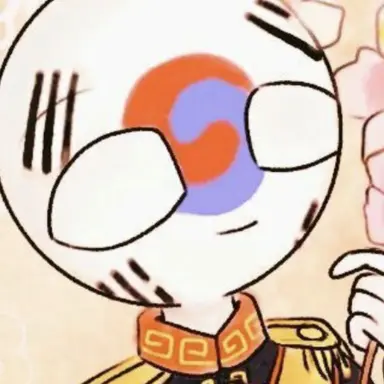 Profile image of Korean Empire