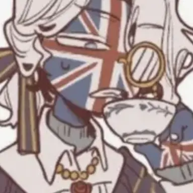 Profile image of UK
