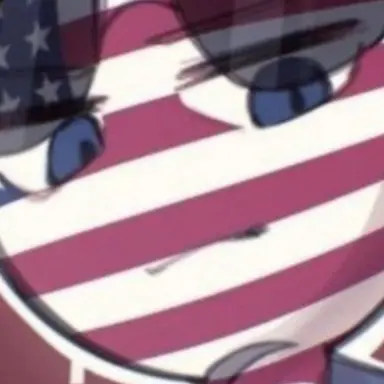 Profile image of USA
