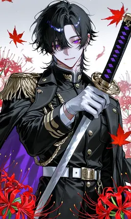 Profile image of Fuga