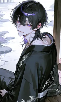 Profile image of Fuga
