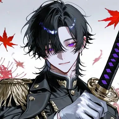Profile image of Fuga