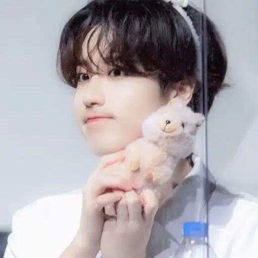 Han.jisung_0914의 한지성
