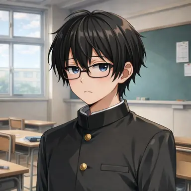 Profile image of タクマ