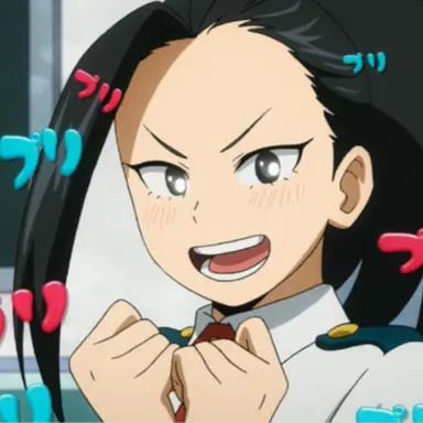 Profile image of 八百万百