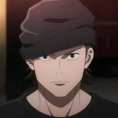 Profile image of 猪野琢真