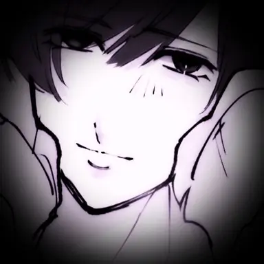 Profile image of いふ