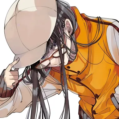 Profile image of 座敷紅子