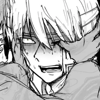 Profile image of 高杉晋助