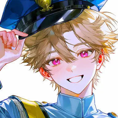 Profile image of エ이트