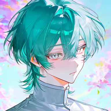 Profile image of 유니