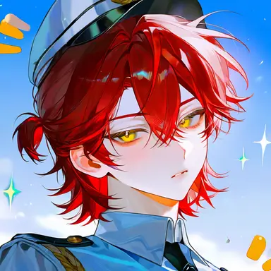 Profile image of 레온
