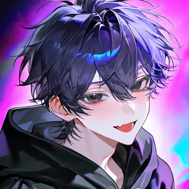Profile image of 야나기