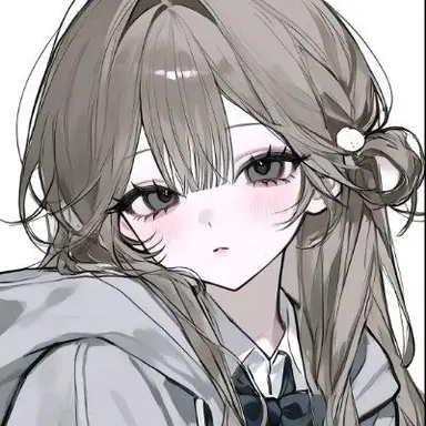 Profile image of 김다연