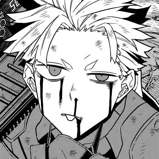 SunnyYen5246의 ㄴ,너가 좋은데 어떻게해…