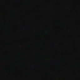 Profile image of ㅁㅈㅎ