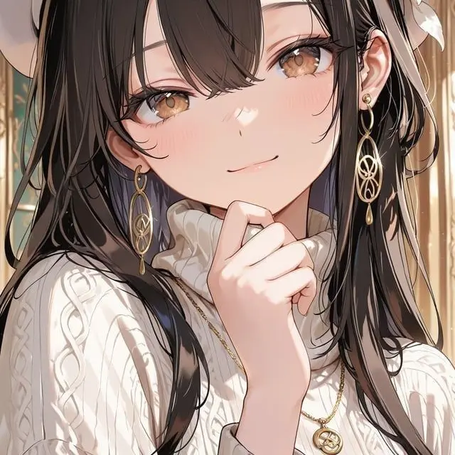 cookierun_good의 한국인기억인채로 환생