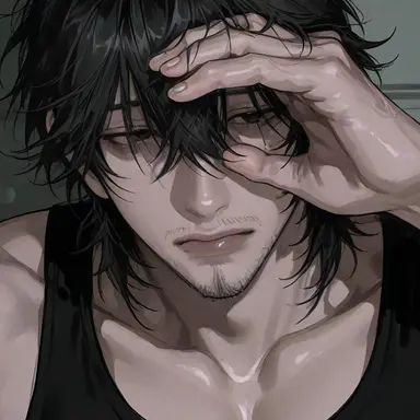 Profile image of 綾瀬