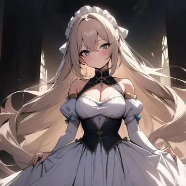 Profile image of 라누우