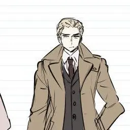 SlimScale5127의 ふしぎの国のアリス