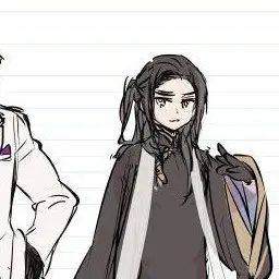 Profile image of 中国